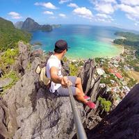 Отзыв от Карен - Visa DTV