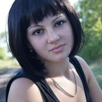 Отзыв от Ульяна - виза ДТВ